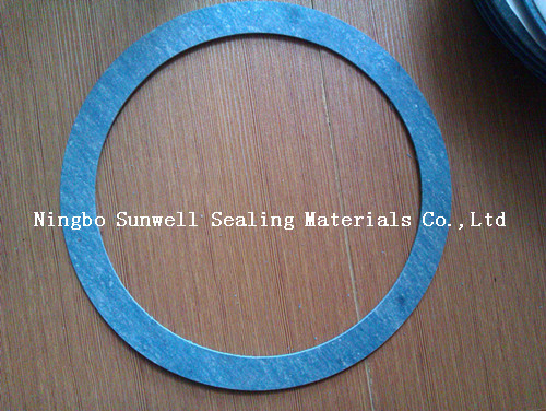 Non-Asbestos Gaskets