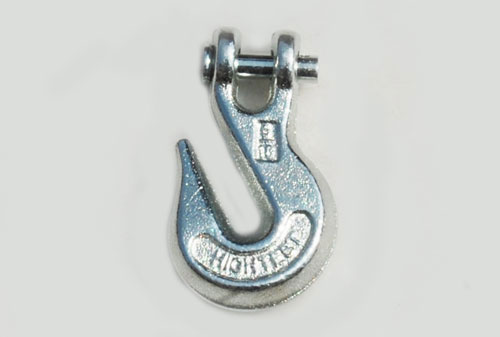 Swivel Hooks