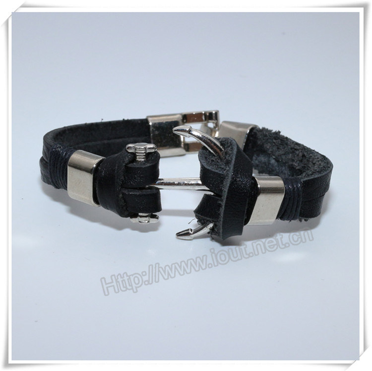 Fashion Jewellery, Jewellery Bracelet, Charm Bracelet (IO-CB149)