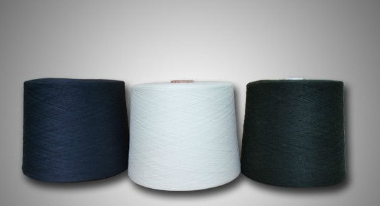 Meta Aramid Yarn for Weaving Fire Proof Fabric