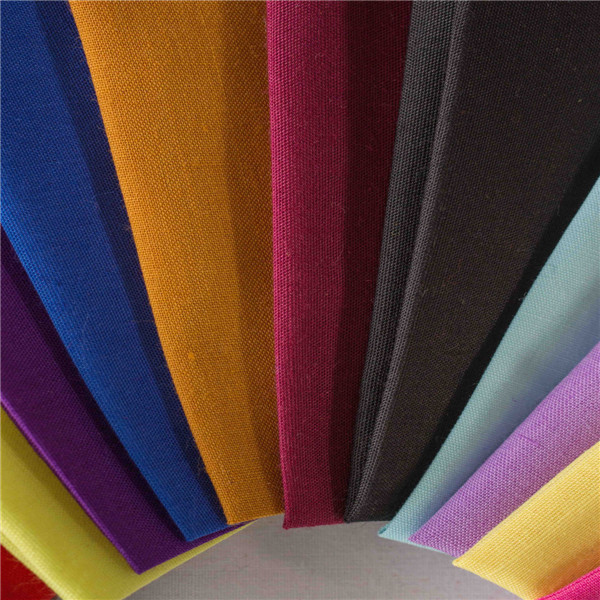 T/C Pocketing Fabric /Lining Fabric