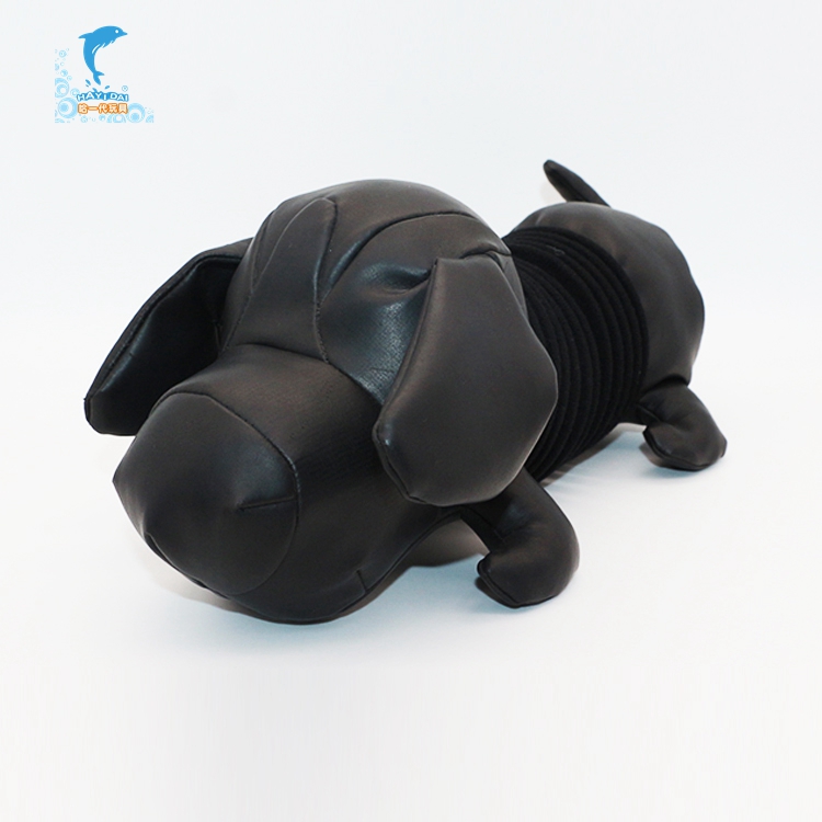 intelligent pet Dog toy