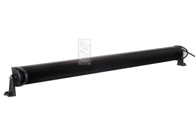 30inch 180W EMC Version LED Lighting Bar with Anti Interference off Road Truck