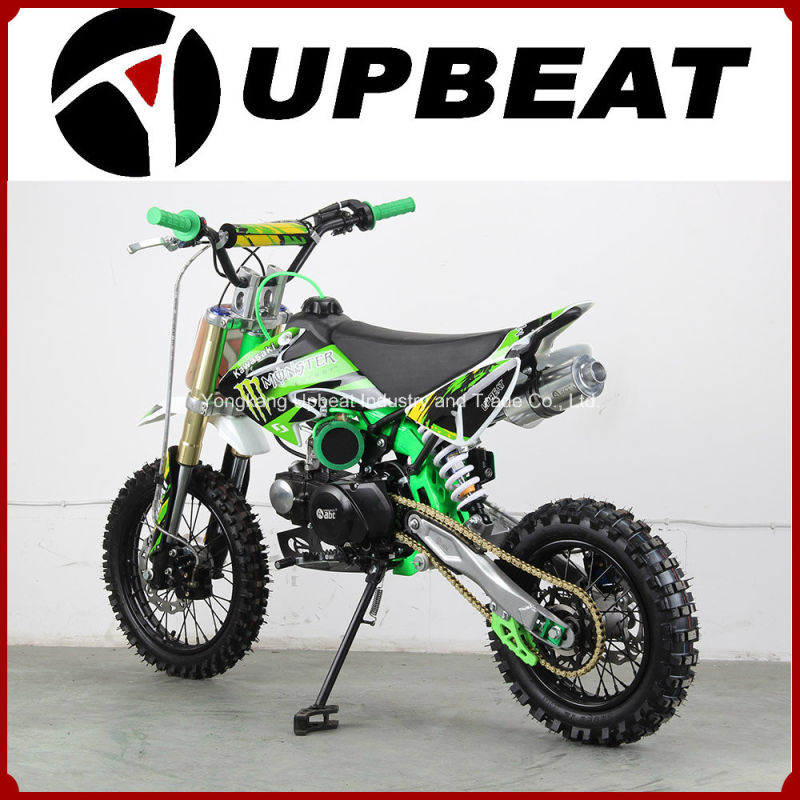 110cc Dirt Bike Cheap Pit Bike Dirtbike Pitbike