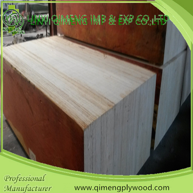 a and B and C and D Grade Thickness 0.15-0.50mm Recor Face Veneer or Recor Venner with Cheaper Price