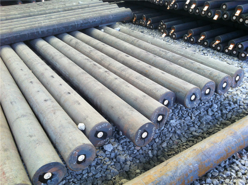 Bars/Steel Bars/SAE 4140/Alloy Steel Bar/Alloy Steel