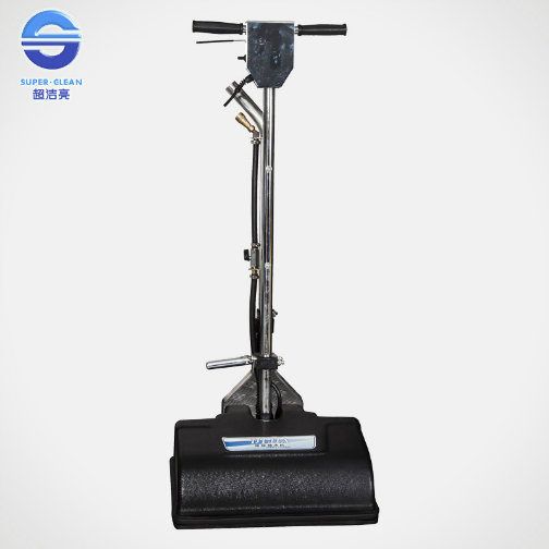 Industrial 3230W, 12.7A Carpet Extraction Machine