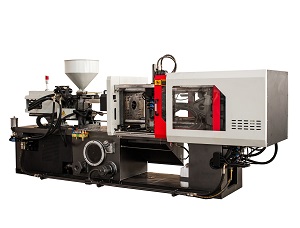 Hot Sale Plastic Injection Molding Machine 220ton for Pet/PP/PVC/PMMA Plastic with Servo Motor Saving Energy and with CE$ISO900&SGS Certificate