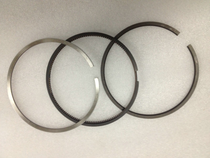 High Quality Piston Ring for Toyata 3L