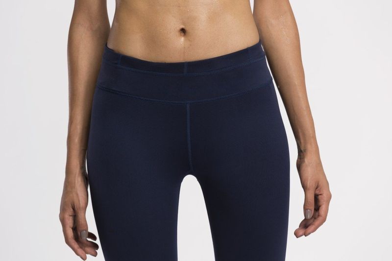 Promotional Quality Elastic Sexy Gym Wear Fitness Yoga Pants