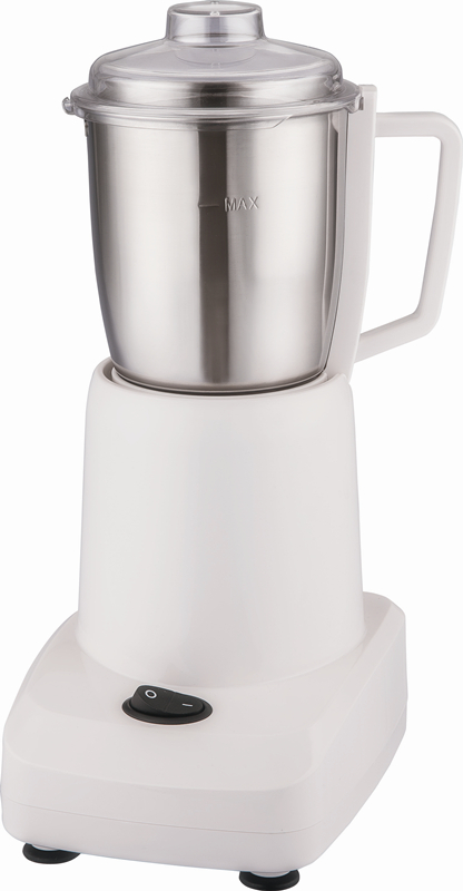 Geuwa Home Use Powerful Coffee Grinder