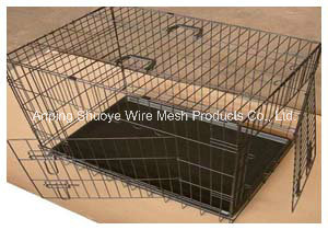 Pigeon Cage Rabbit Cage Pet Cages