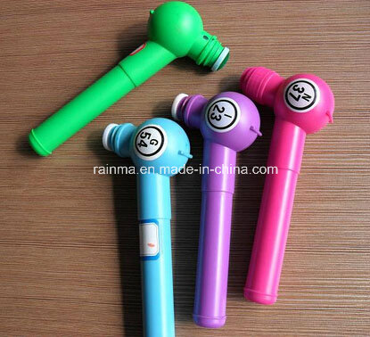 1$ Stationery Gift with Bingo Dabber with 43mmset