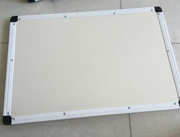 Magnetic Green Board for Sale