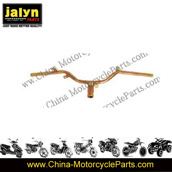 Motorcycle Handlebar Fit for Gy6-150