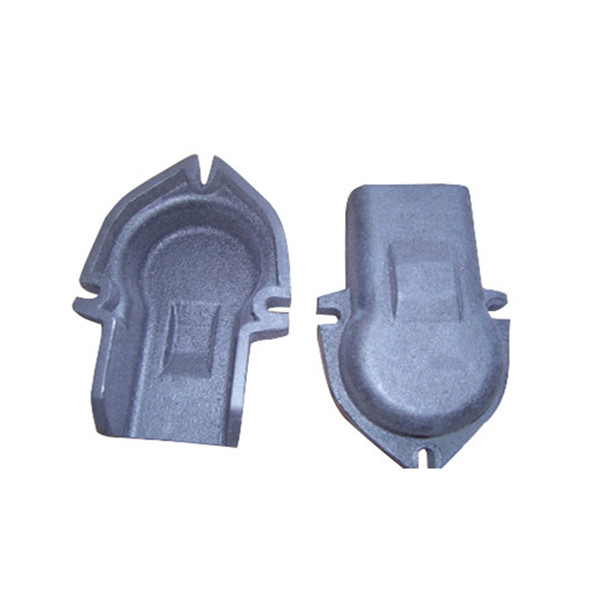 OEM Service Precision Aluminium High Pressure Die Casting Parts