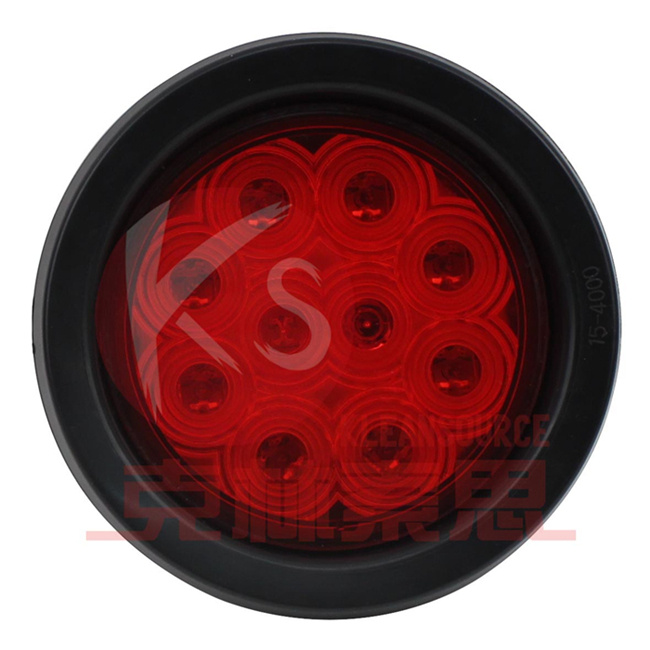 LED Stop Signal Tail Blinker for Trailer