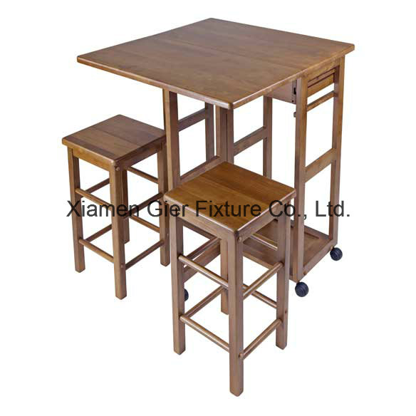 Dining Room Furniture Home Furniture Space Saver with CE (G-H02)