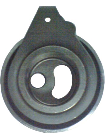 Car Parts Automatic Belt Tensioner Rat2297