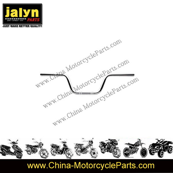 Motorcycle Handlebar Fit for Wuyang-150