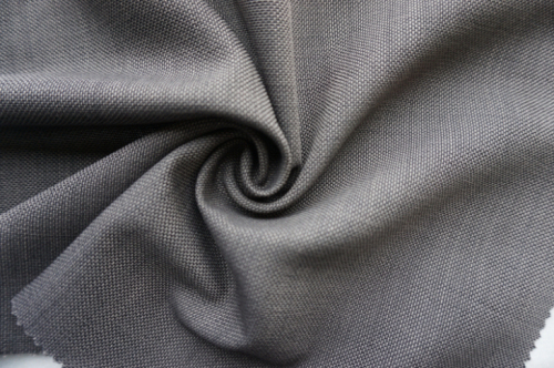 Classic Wool Fabric for Suit