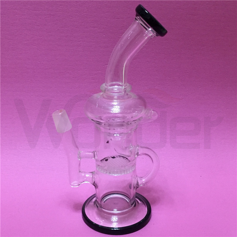 New Arrival Tobacco Pipe for Wholesale
