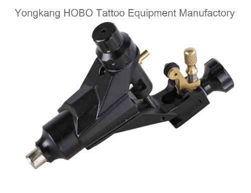 Wholesale Skin Care Rotary Tattoo Machine Beauty Products Supplies