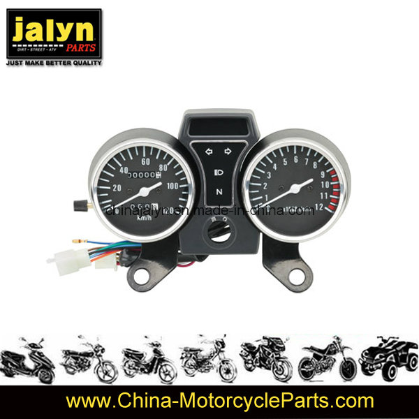 Motorcycle Speedometer Fit for Akt125