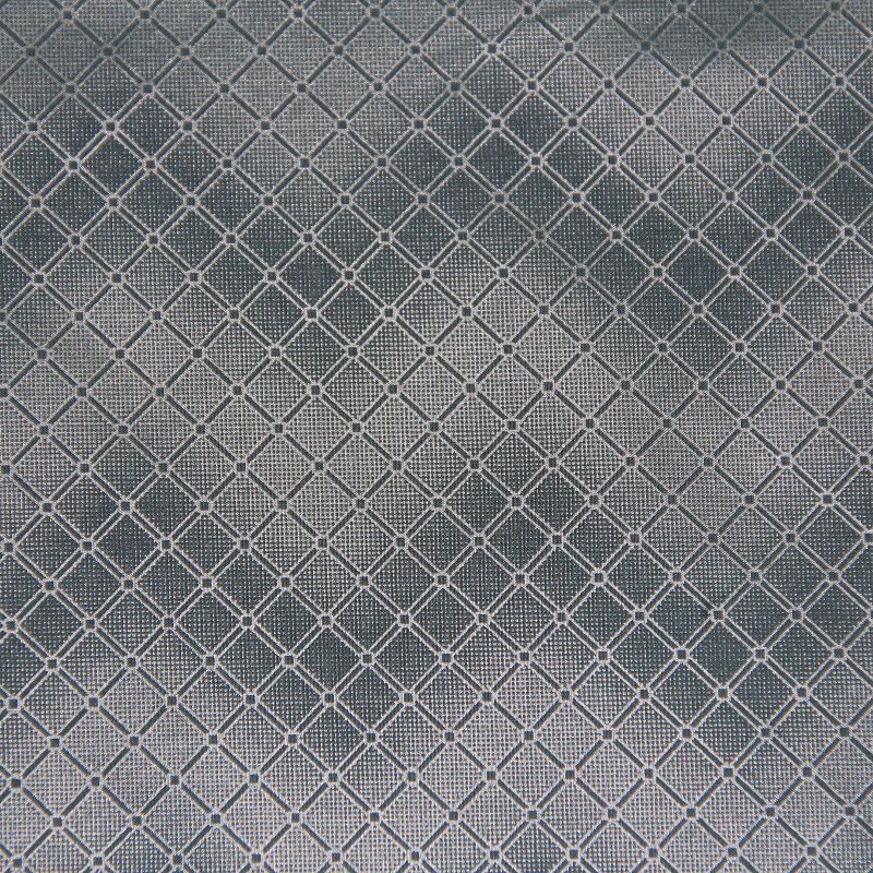 Polyester Embossed Farbic Fabric for Windproof Jackets