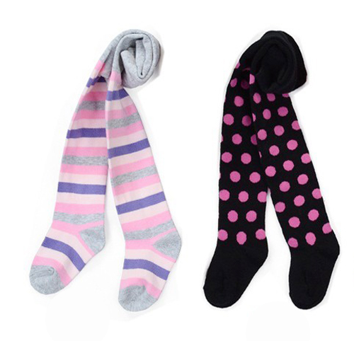 Fashion Baby & Children Cotton Tights