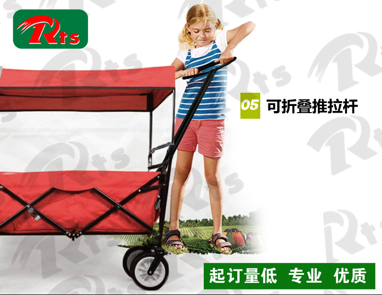 The New Multifunction Outdoor Portable Folding Bikes to Travel Automotive Portable Car Folded Car Accessories