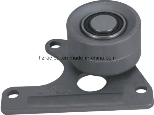 Tensioner Factory Car Accessories for Citroen Rat2211