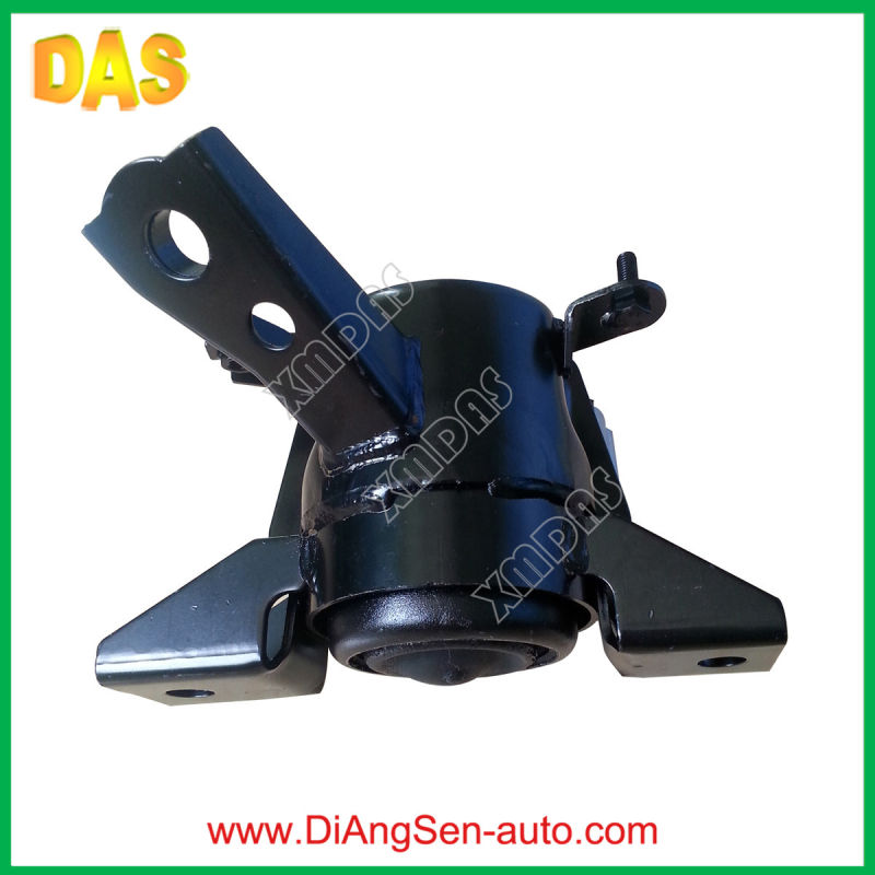 Auto/Car Parts Hydraulic Engine Motor Mount for Toyota RAV4 (12305-28240)