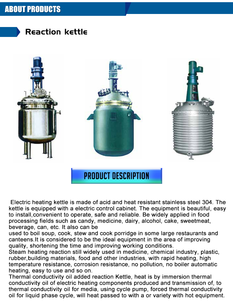 Development of stainless steel coil pressure vessel