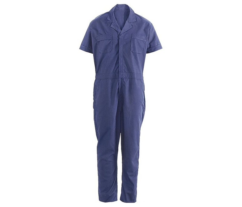 Hot Selling Customized Workwear Overall