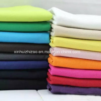 100% Cotton Fabric/ Printed Fabric with High Quality