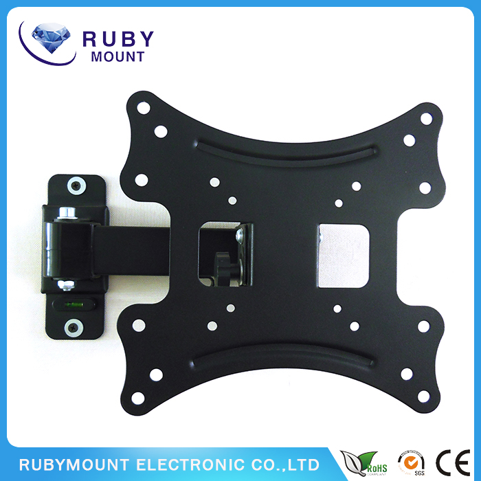 Articulating Arm TV Mount (S3701)