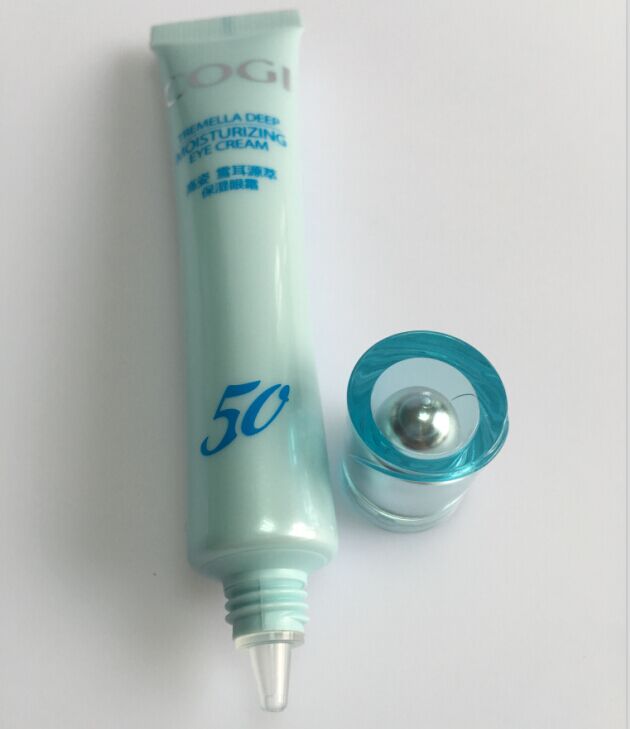 19mm Diameter Needle Nose Tube (EF-TB1902)