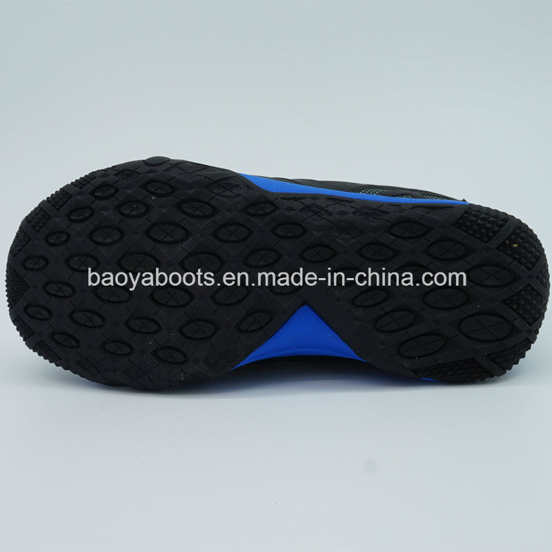 High Quality Low Trekking Shoes Sports Shoes