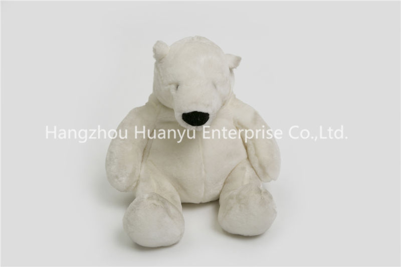 Factory Supply Stuffed Plush Toys