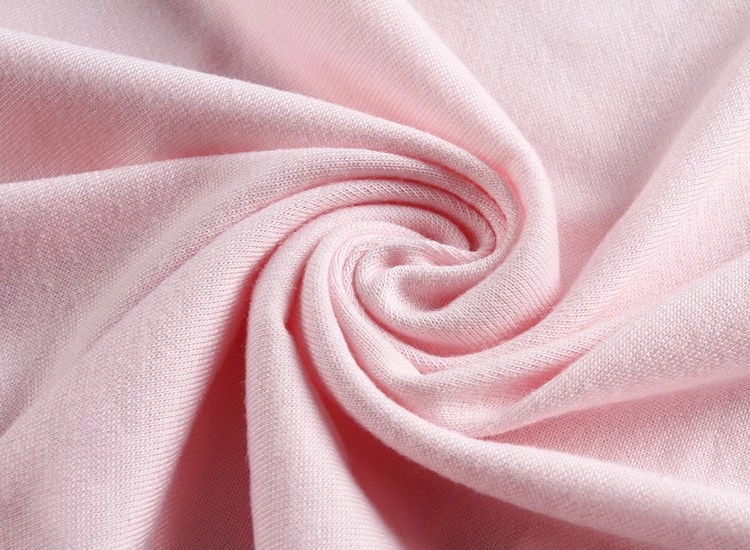 polyester knitting fabric