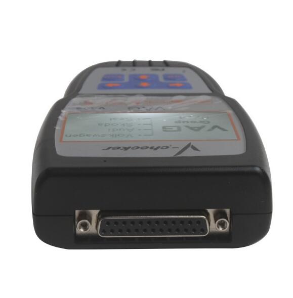 V-Checker V302 VAG Professional Canbus Code Reader