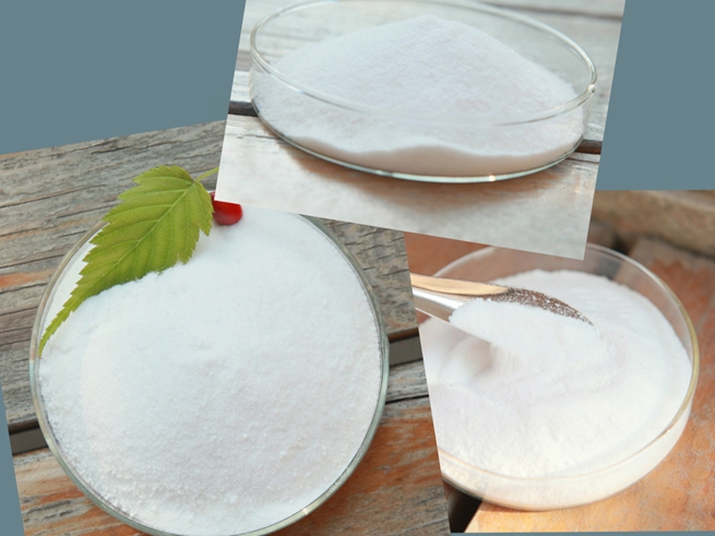 Retarding Powder Sodium Gluconate