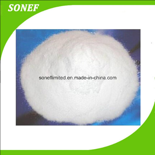 High Quality 99.5% Dicyandiamide DCDA Fertilizer