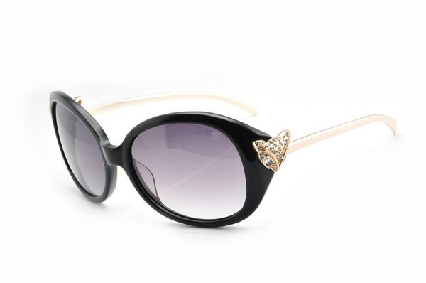 Fashion Sunglasss, Women's Sunglasses, New Arrival Sun Glasses