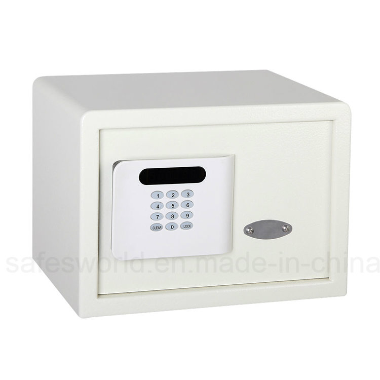 25ri Hotel Safe for Hotel Office Use