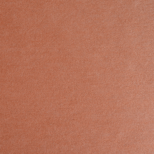 Brown Dyeing Nonwoven Fabric