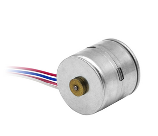 3d printer reverse stepper motor, 3d stepper motor, stepper motor