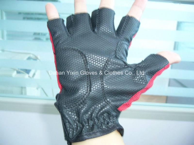 PU Glove-Safety Glove-Working Glove-Industrial Glove-Labor Glove-Cheap Glove