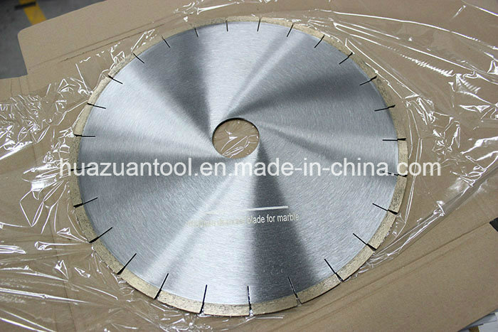 350mm Marble Cutting Disk on Sale